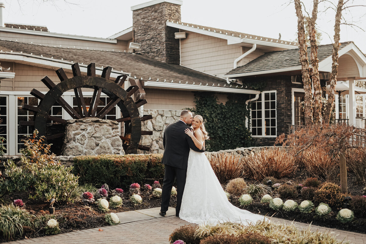 THE-WATERMILL-00098