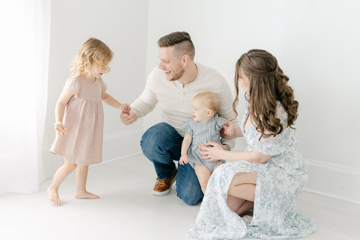 Houston-Family-Photographer-Grace-and-Giggles-13