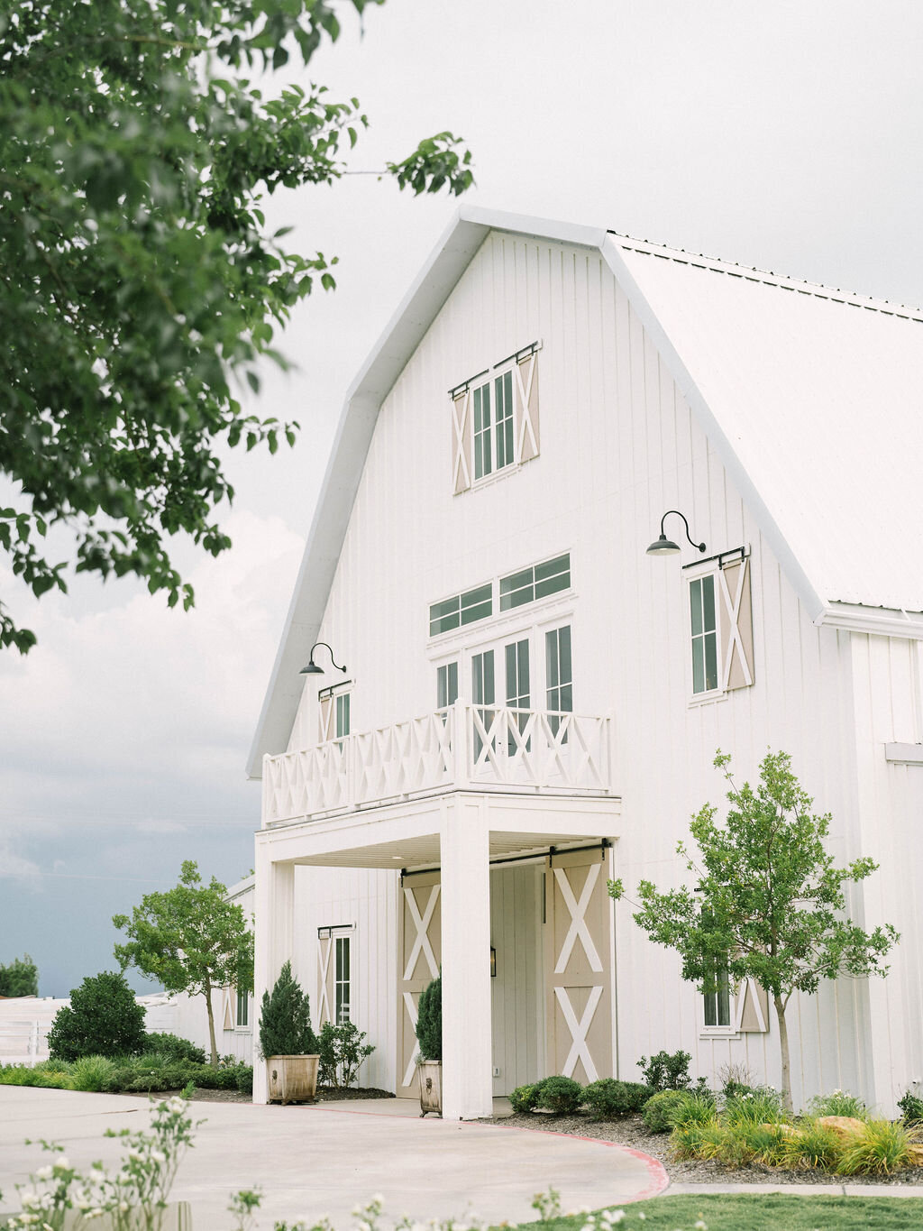 Ellen-Ashton-Photography-Dallas-Wedding-Photographer-luxury-weddings-dallas85