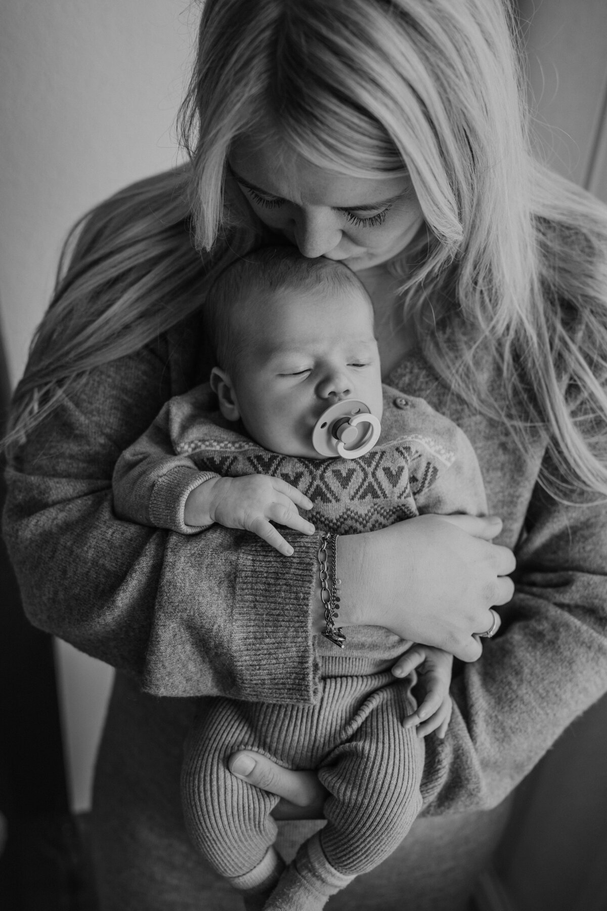 BvB-Newborn-shoot-Meteren31