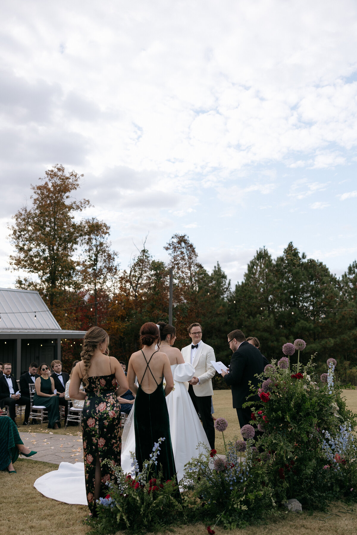 Olivia + Andy - Ellie Mae Photo-713