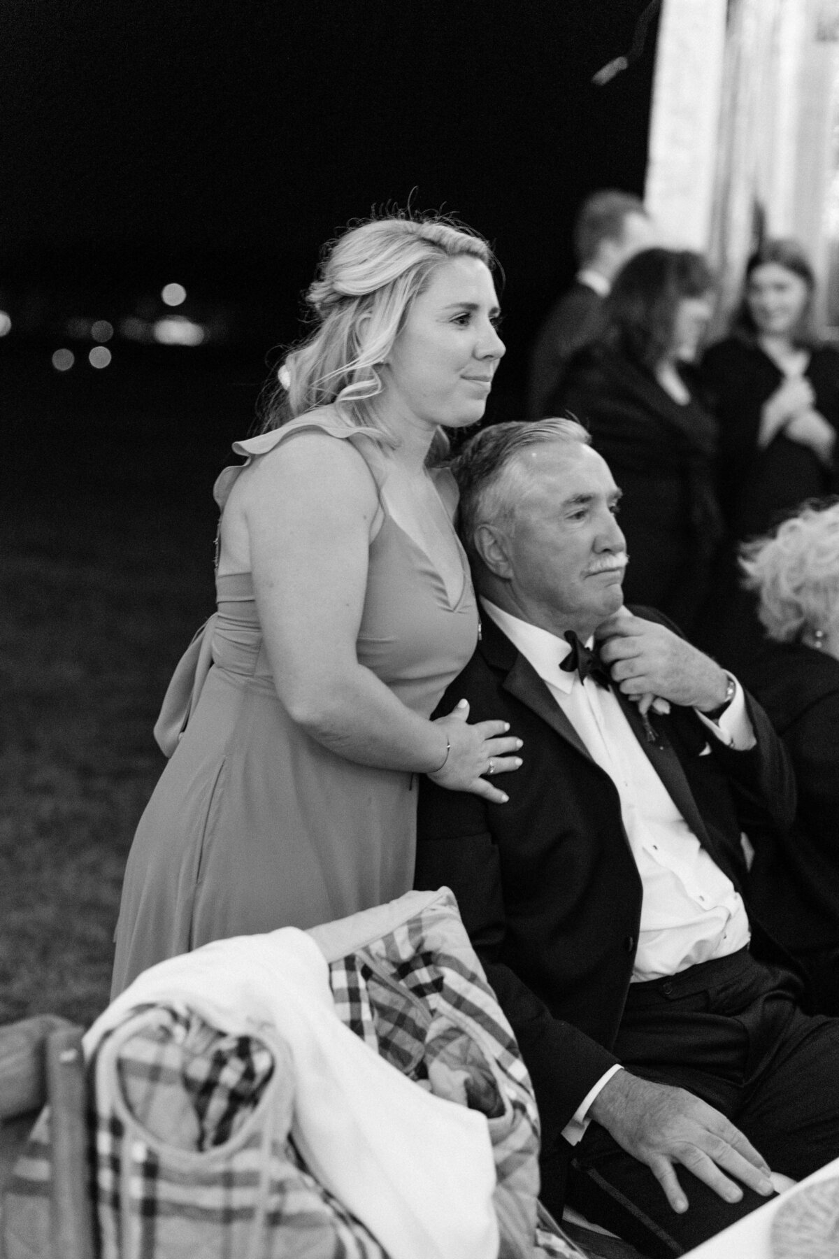 kontakosta-winery-long-island-wedding-photographer-78