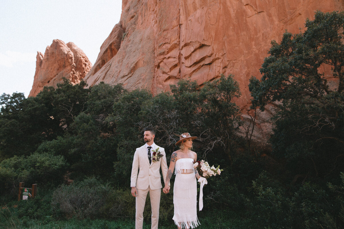 fourteen_acres_photography-134