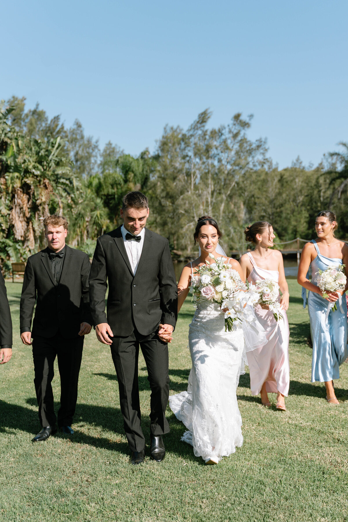 W&L Kendall & Mitch-28