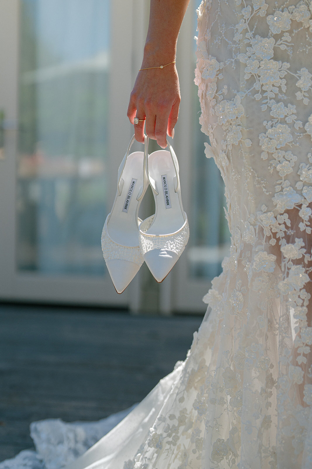 By Five Design House 14