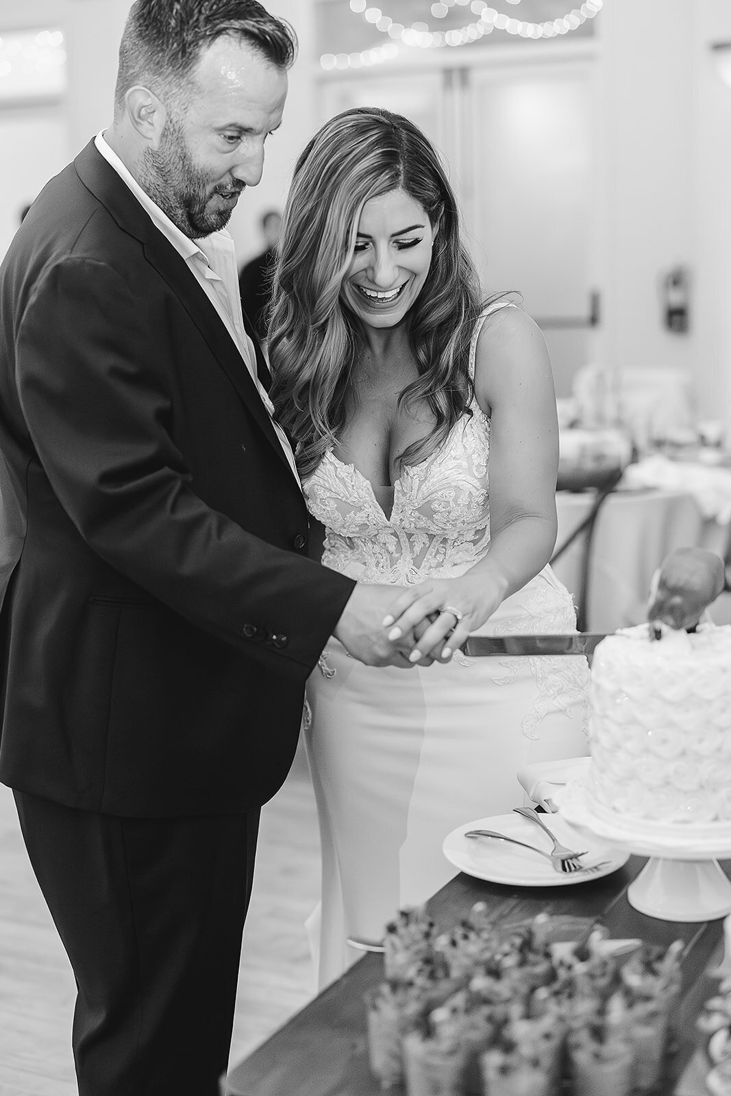 Danielle & Jeff Wedding-782