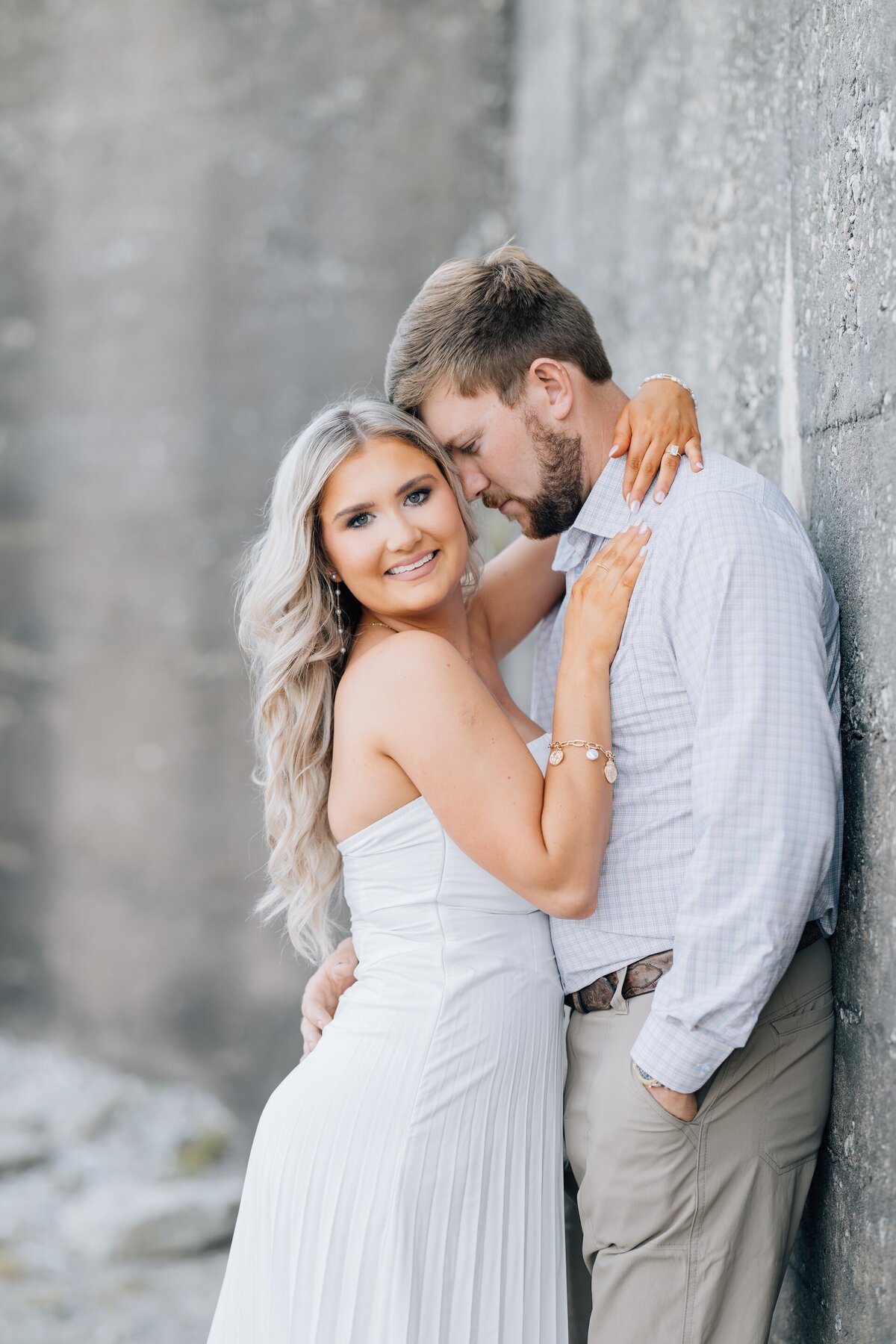 coastal-engagement-photography-georgia-25