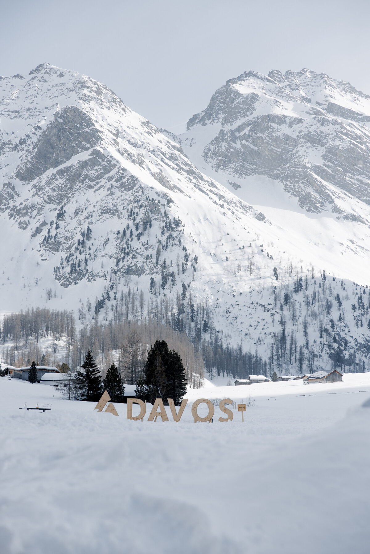 Winter Wedding Davos (24 von 44)