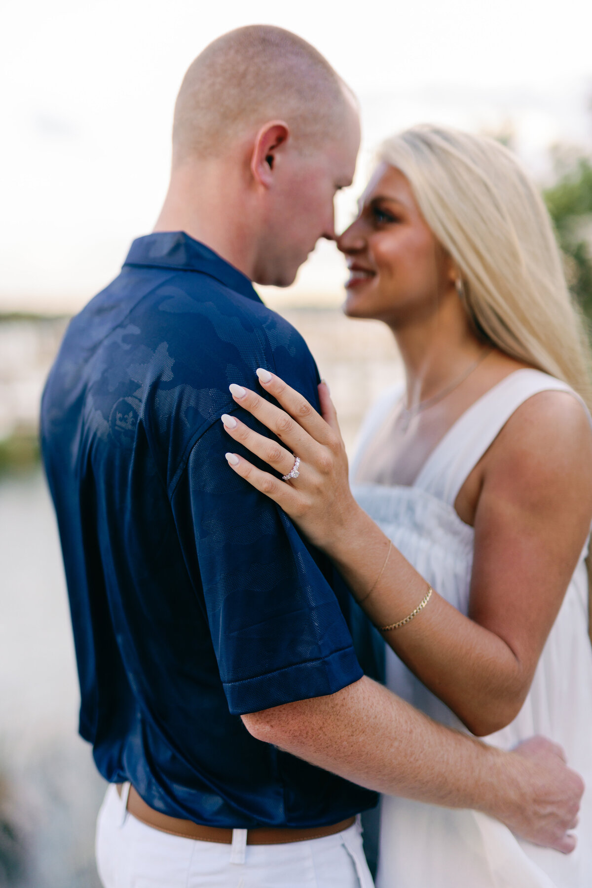 Rachel&HaywoodEngagementHaleyBraddyPhotography (45 of 99)