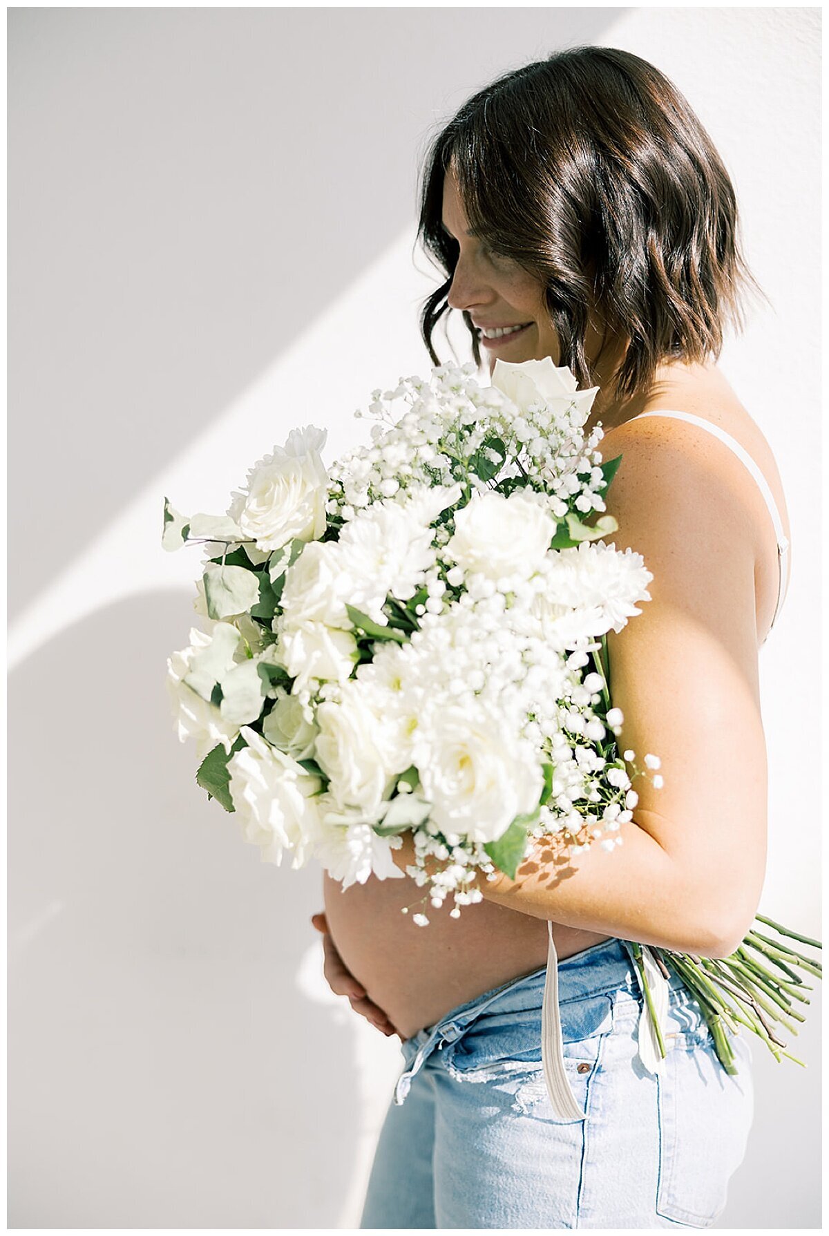 Crystal Leffel Photography Maternity Newborn Family Motherhood Destination Photographer Denver Colorado Timeless Light Airy  Film Photographer_0031