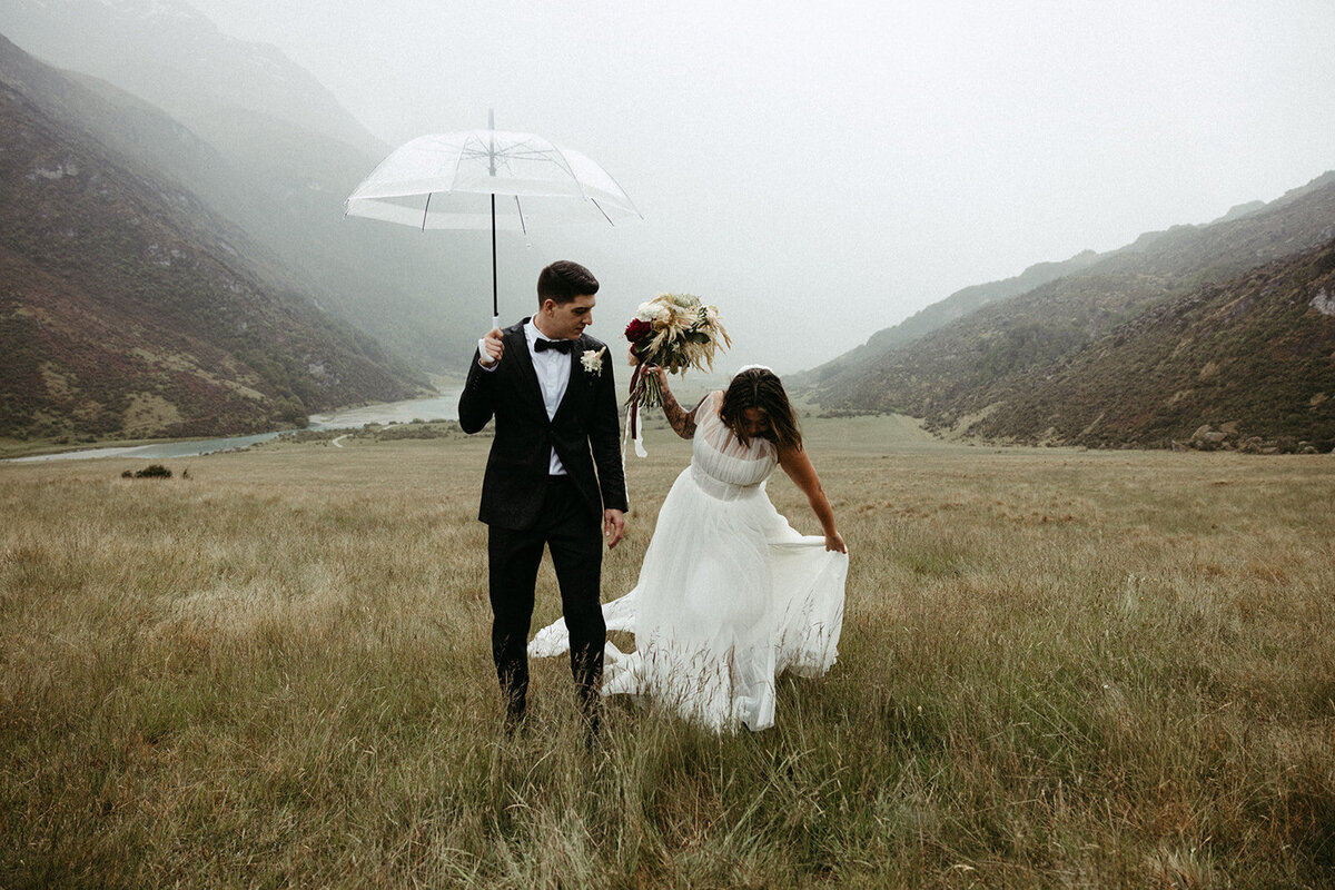 NZElopement-DallinHazard-256