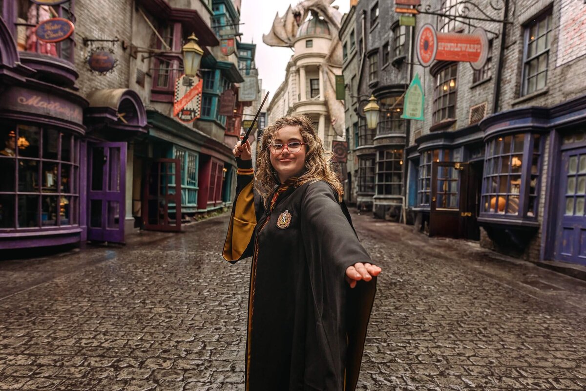 universal-orlando-photographer-35