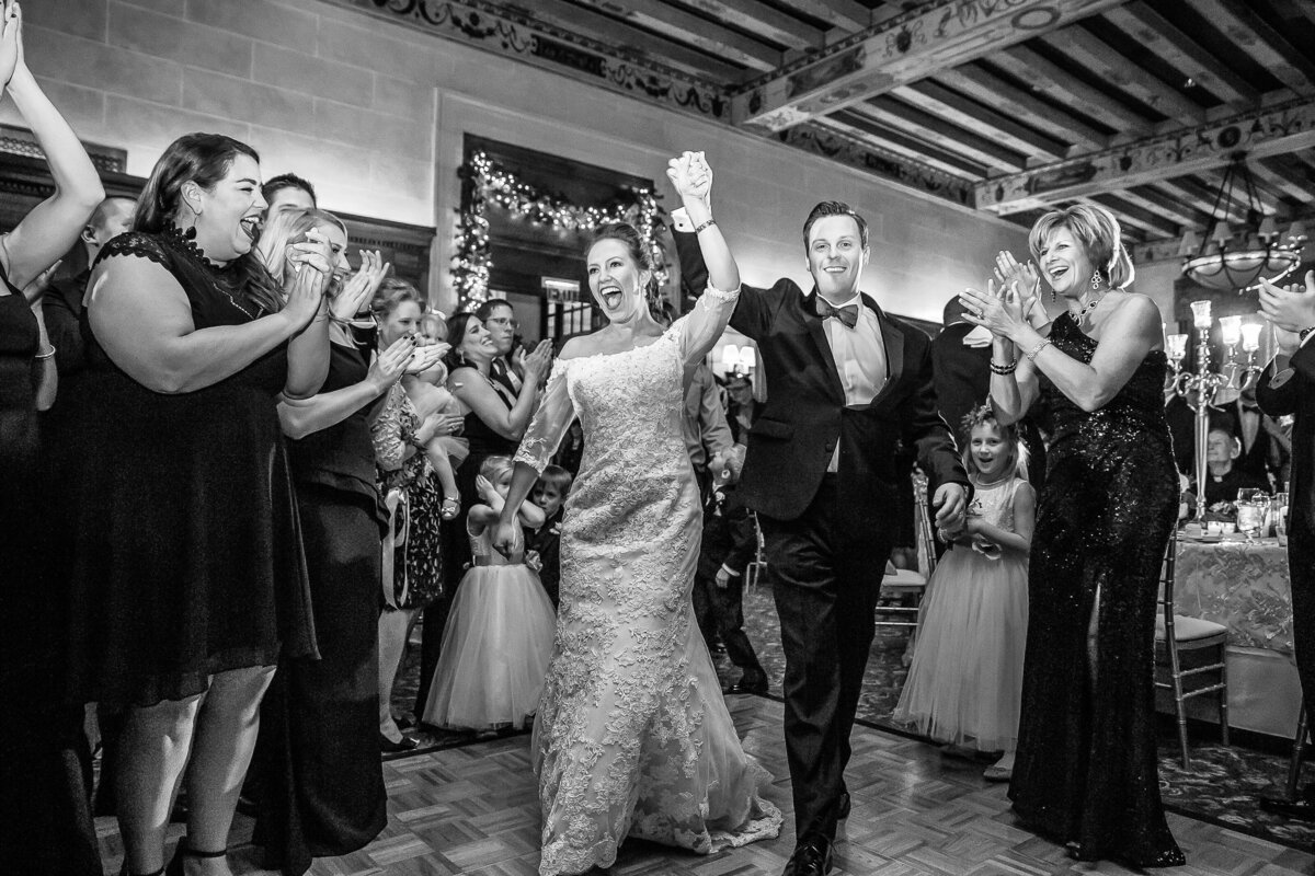 Wysocki _ Robbins _ Wedding (672 of 1125)