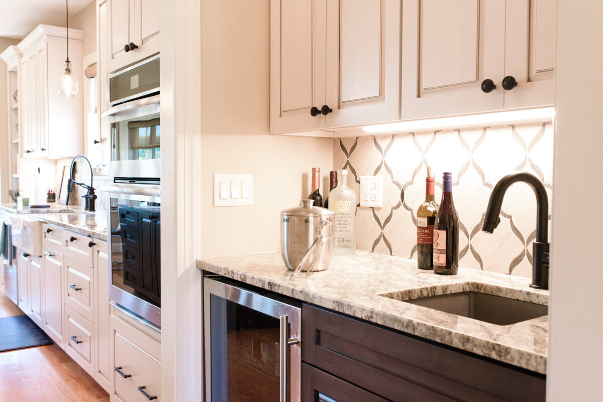 GALLERY-2019-09-29 Crystal Springs House - Scott 421584-8