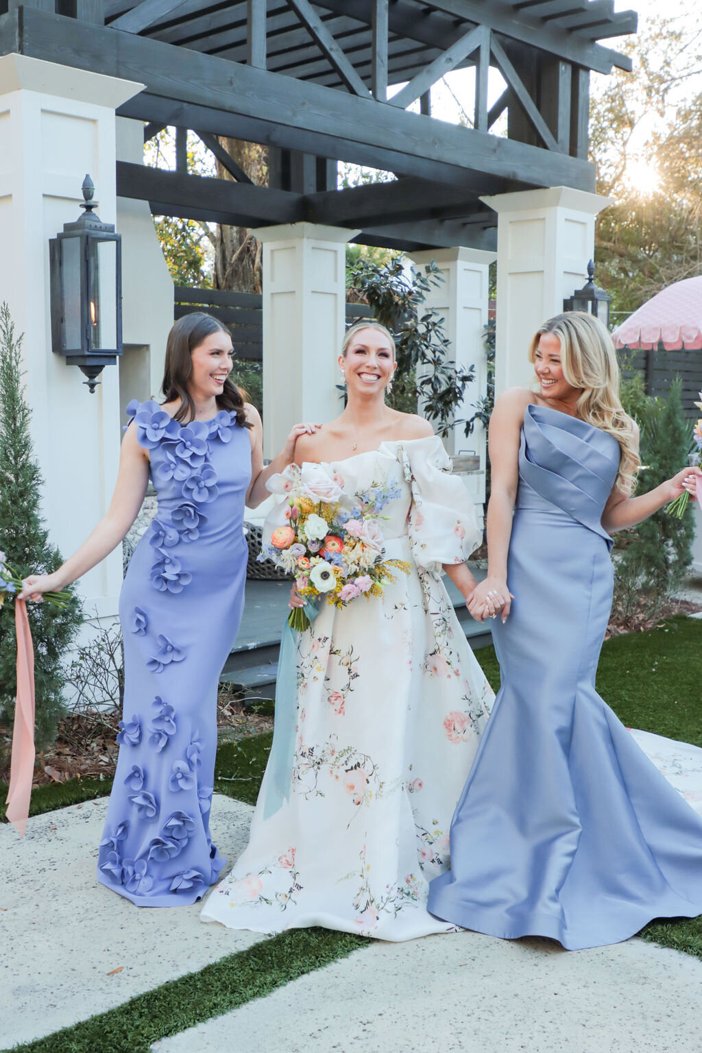 new orleans wedding photographer IMG_1322