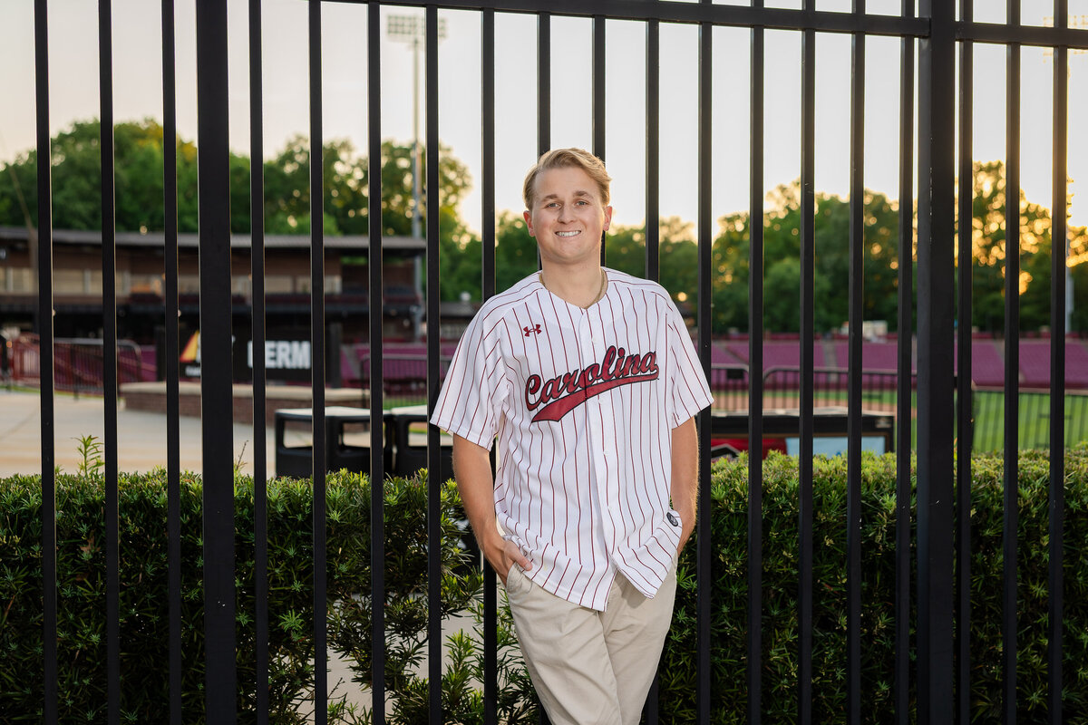 USC Columbia Photographer boys guys senior portraits-6081