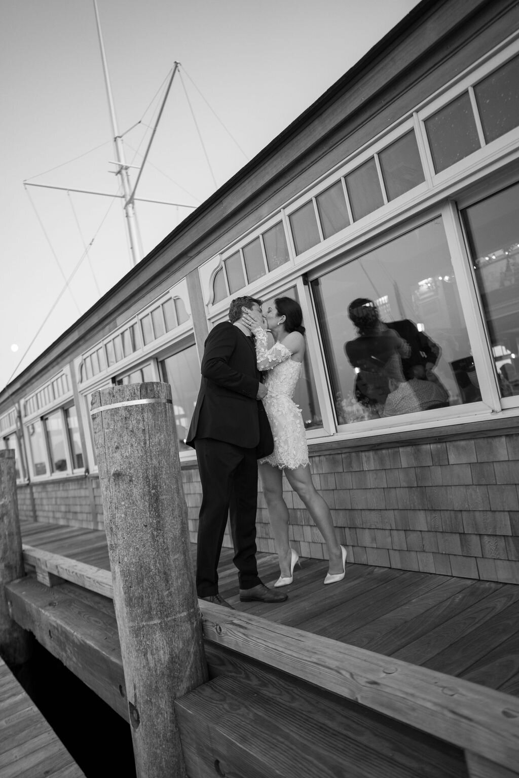 AnyaKernes_Lindsay&Byron_Wedding-1236