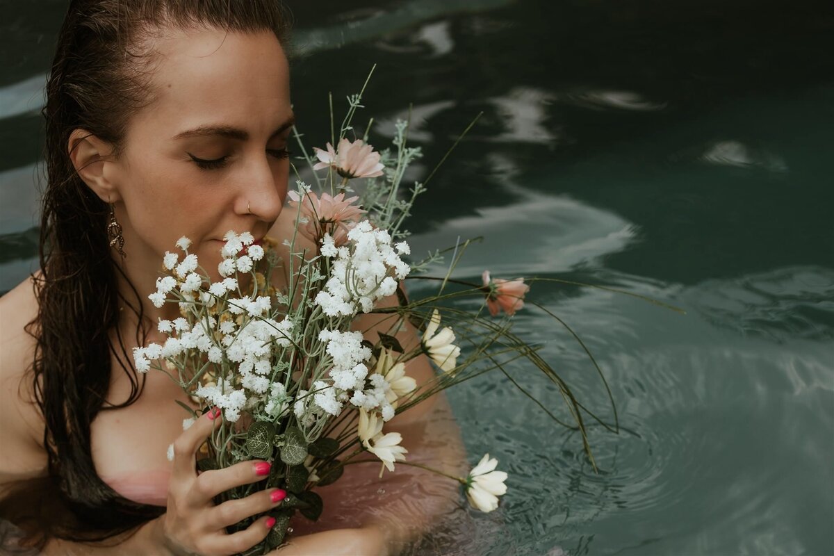 stefaniedewelphotography-47 25