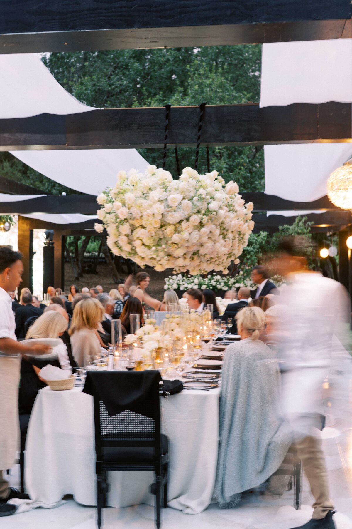 WILLOW-BEN-WEDDING-NAPA-PHOTOGRAPHER-63