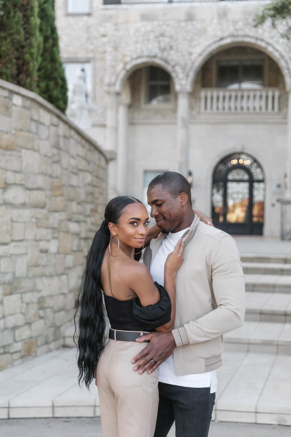 Adriatica-engagement-session-by-Dallas-wedding-photographer-Julia-Sharapova-093