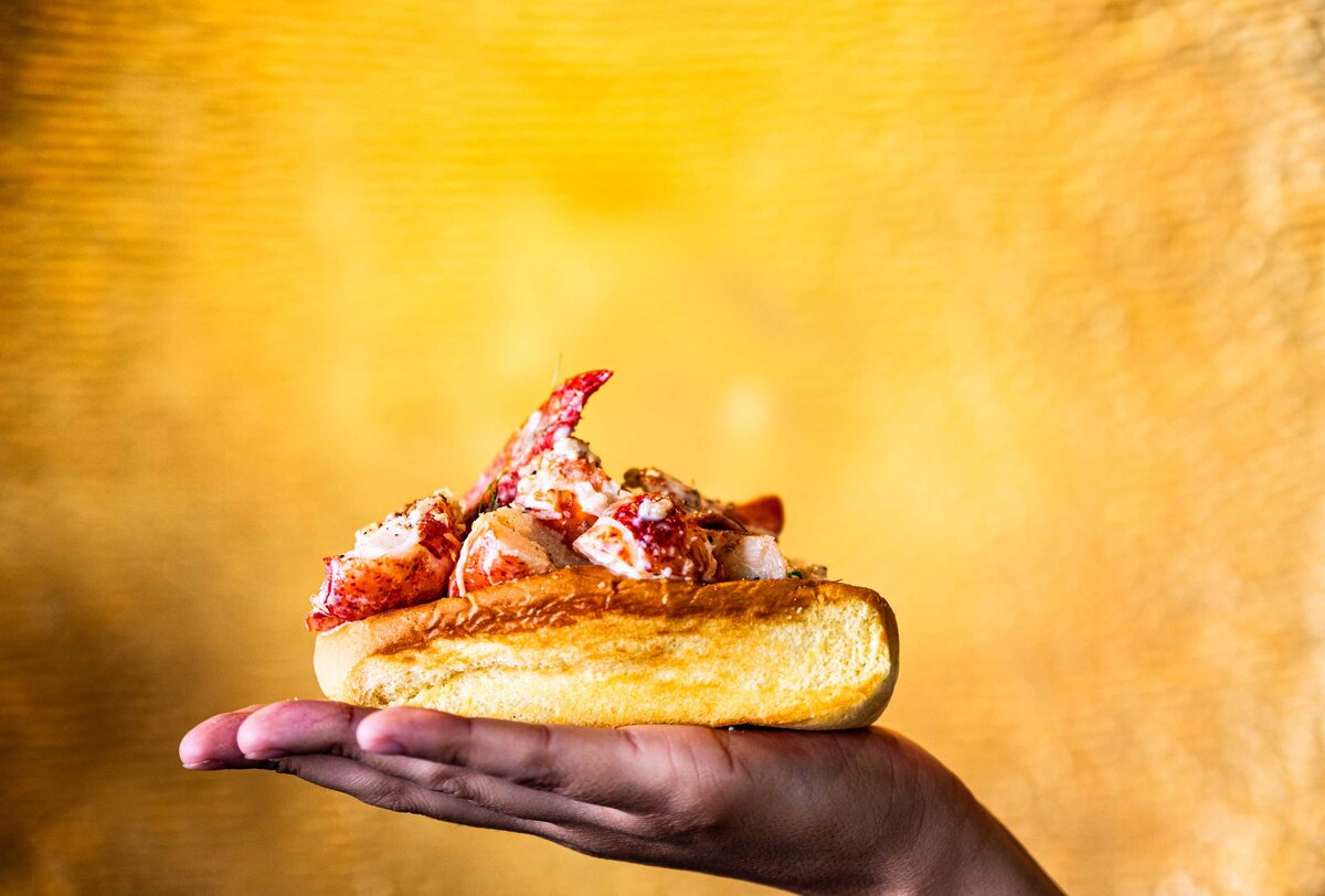 new-lobster-roll