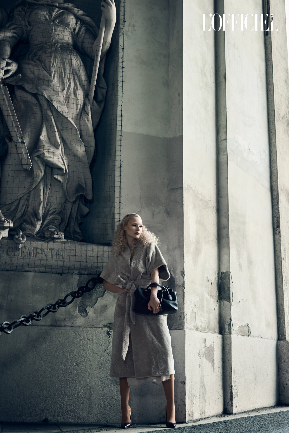 Vienna_Fashion_Editorial 16
