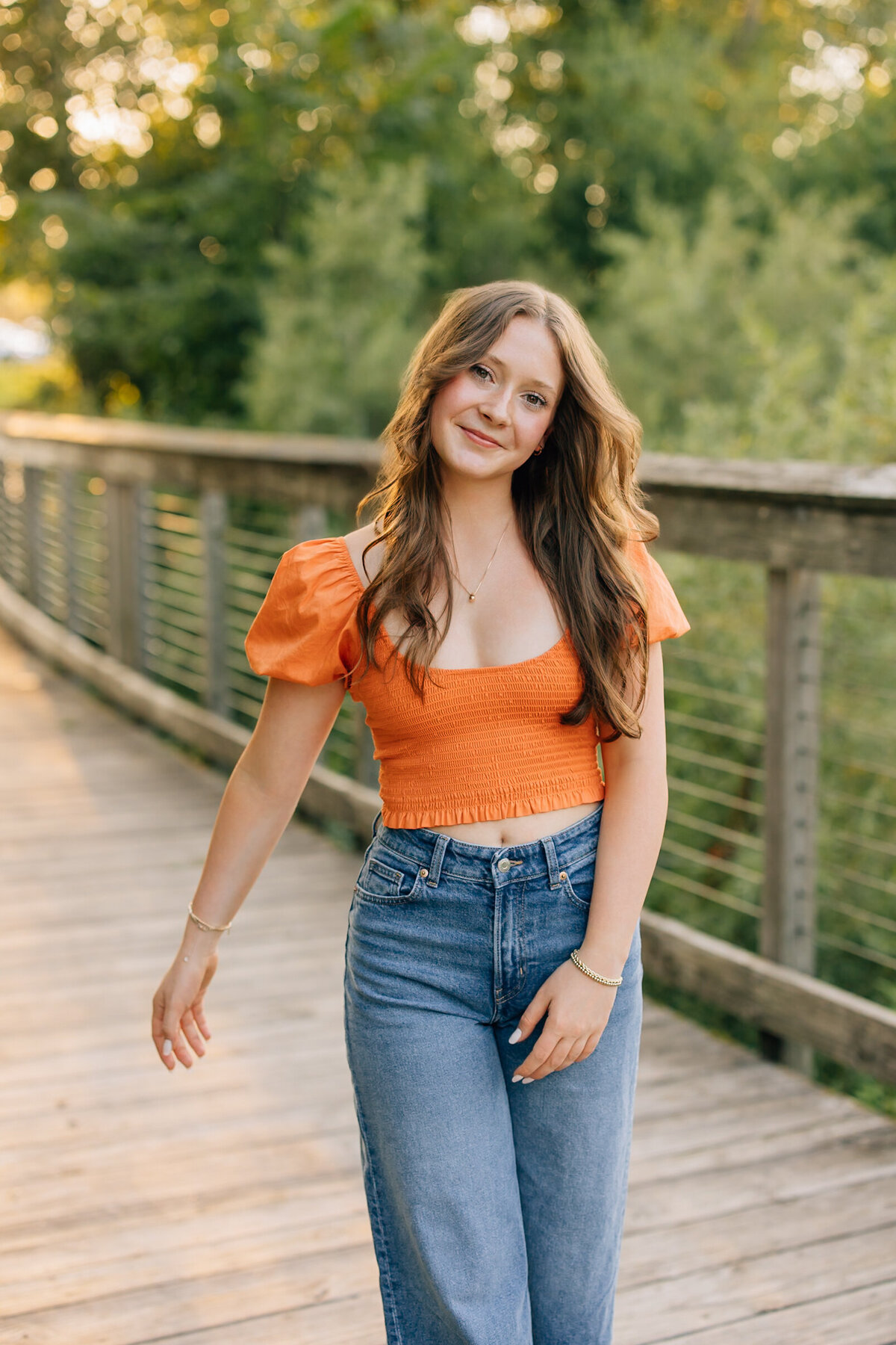 minnesota-senior-photographer-55
