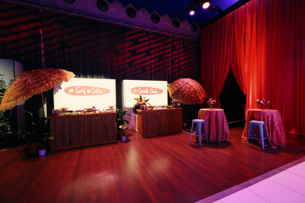 MagnoliaBluebird_BatMitzvah_TravelTheme_EliTurner_TheREACHKennedyCenter00008