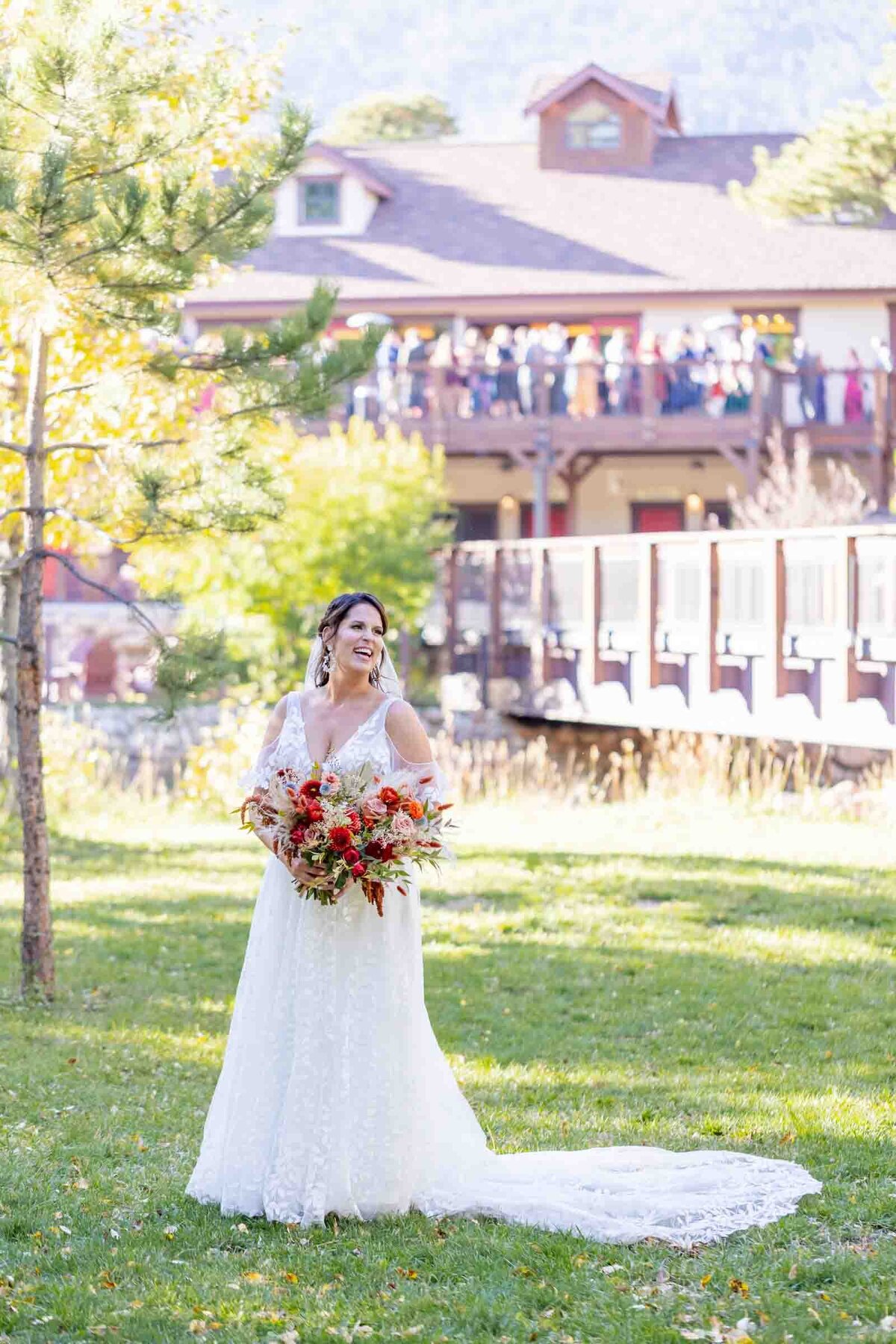 The-Landing-at-Estes-Part-Wedding-41
