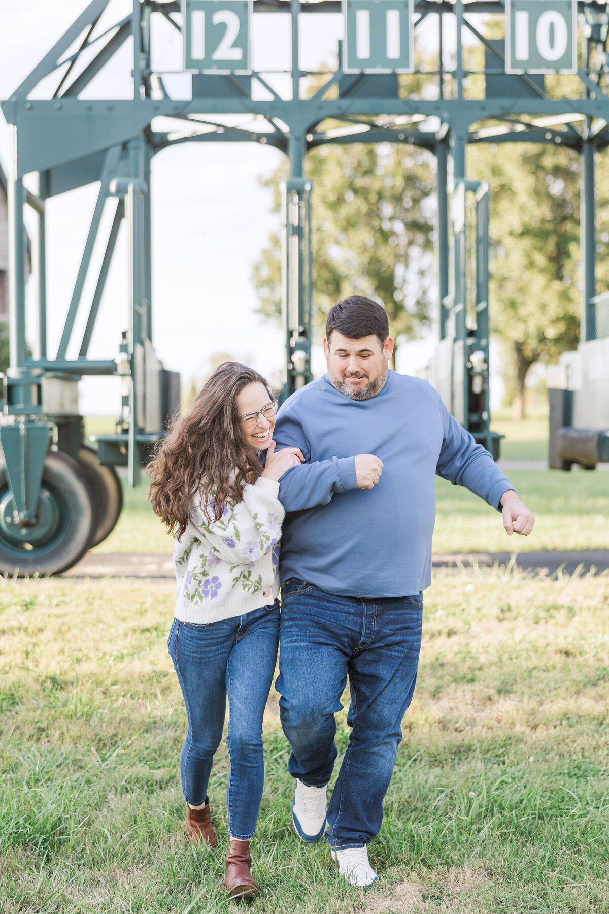 Kaylyn and Colin-2345