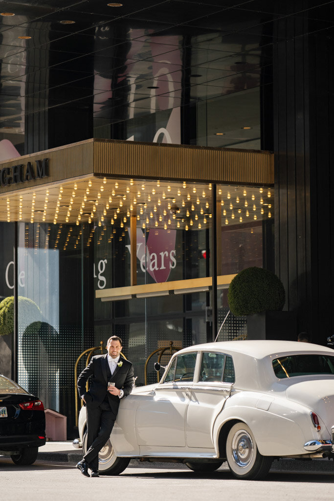 12-The-Langham-Chicago-Wedding