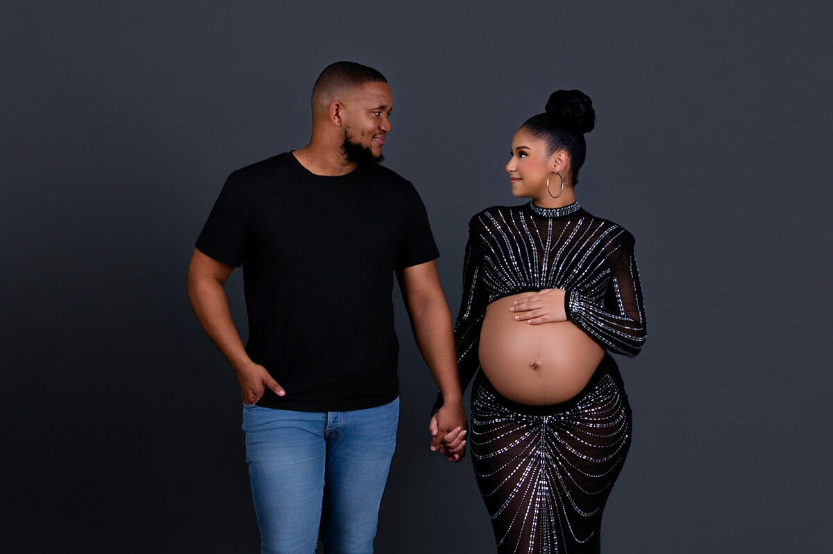 pretoria-maternity-pricing013