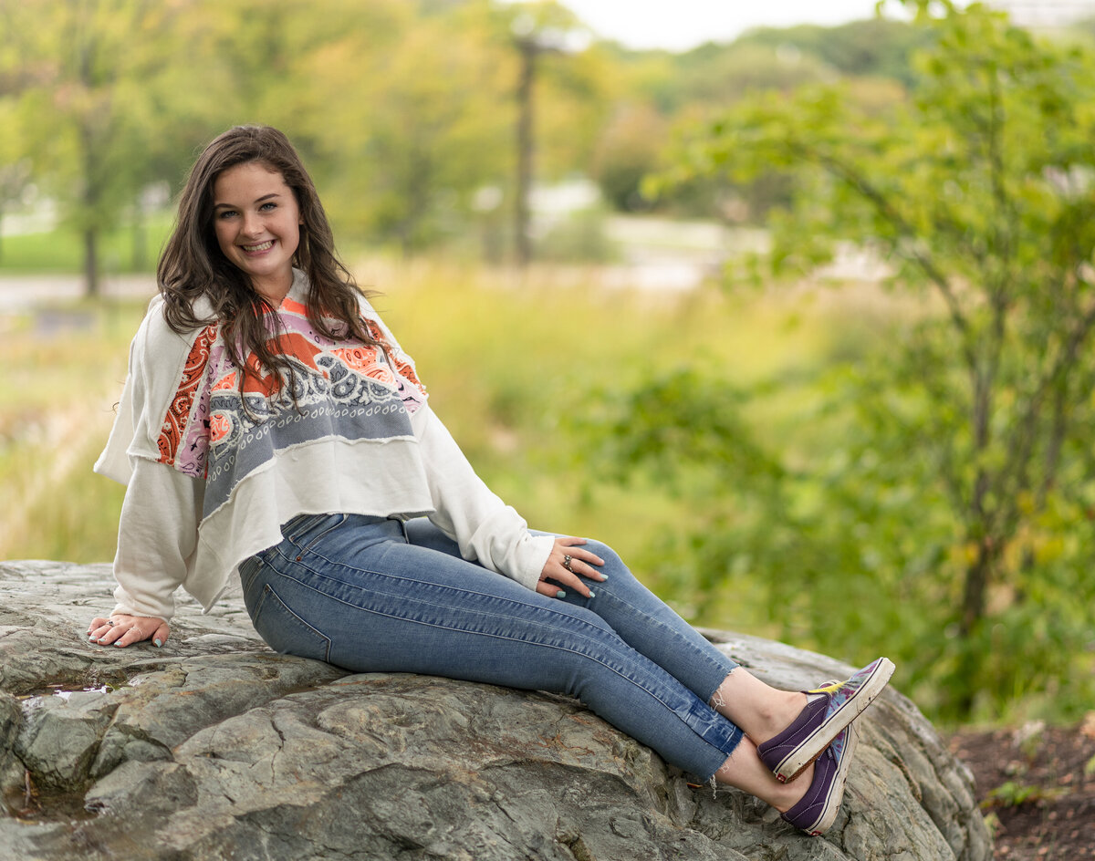 Grace_Senior Pics_20201004_133-Edit