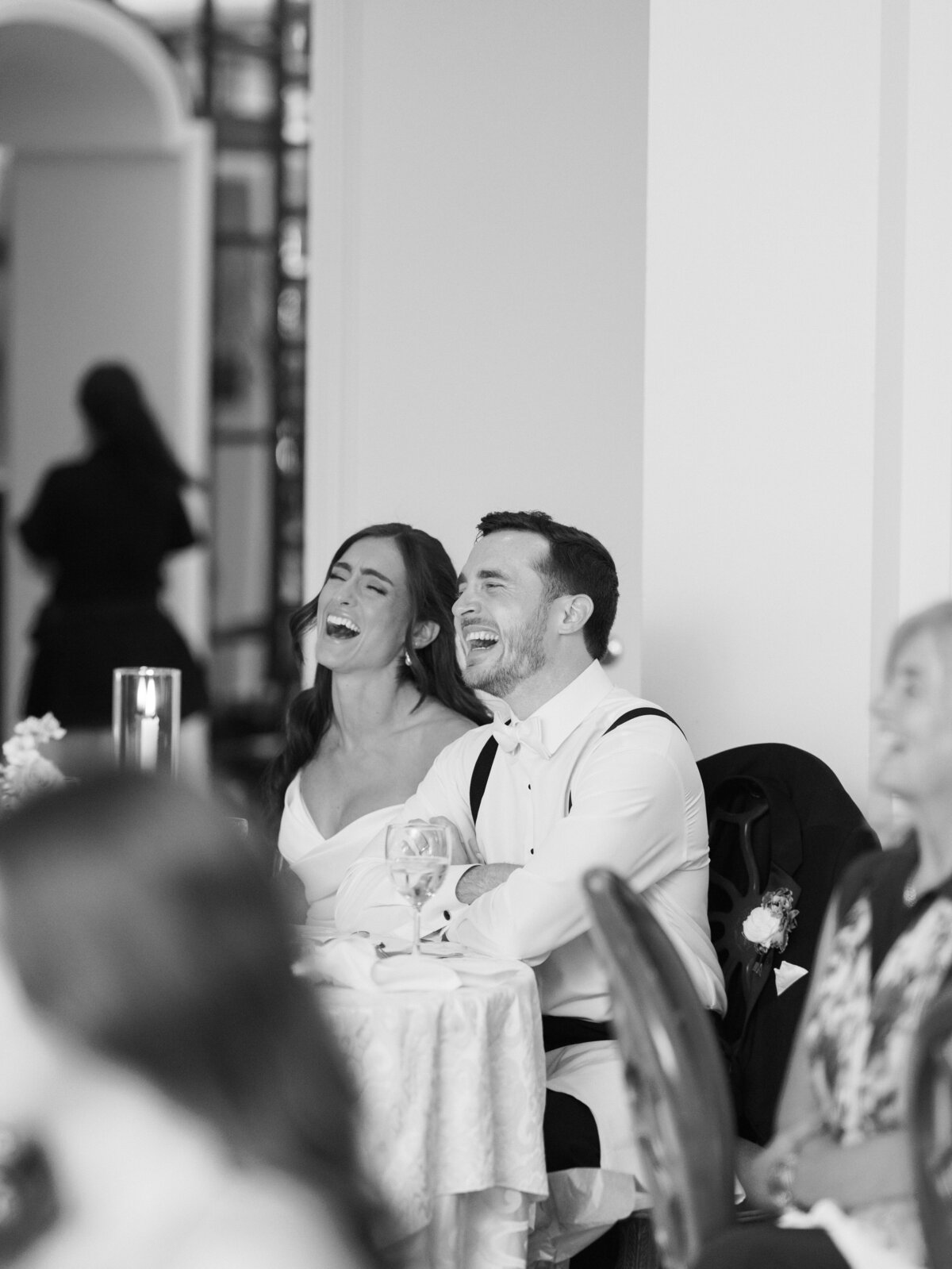 Keara+Kevin+Sneakpeek-156