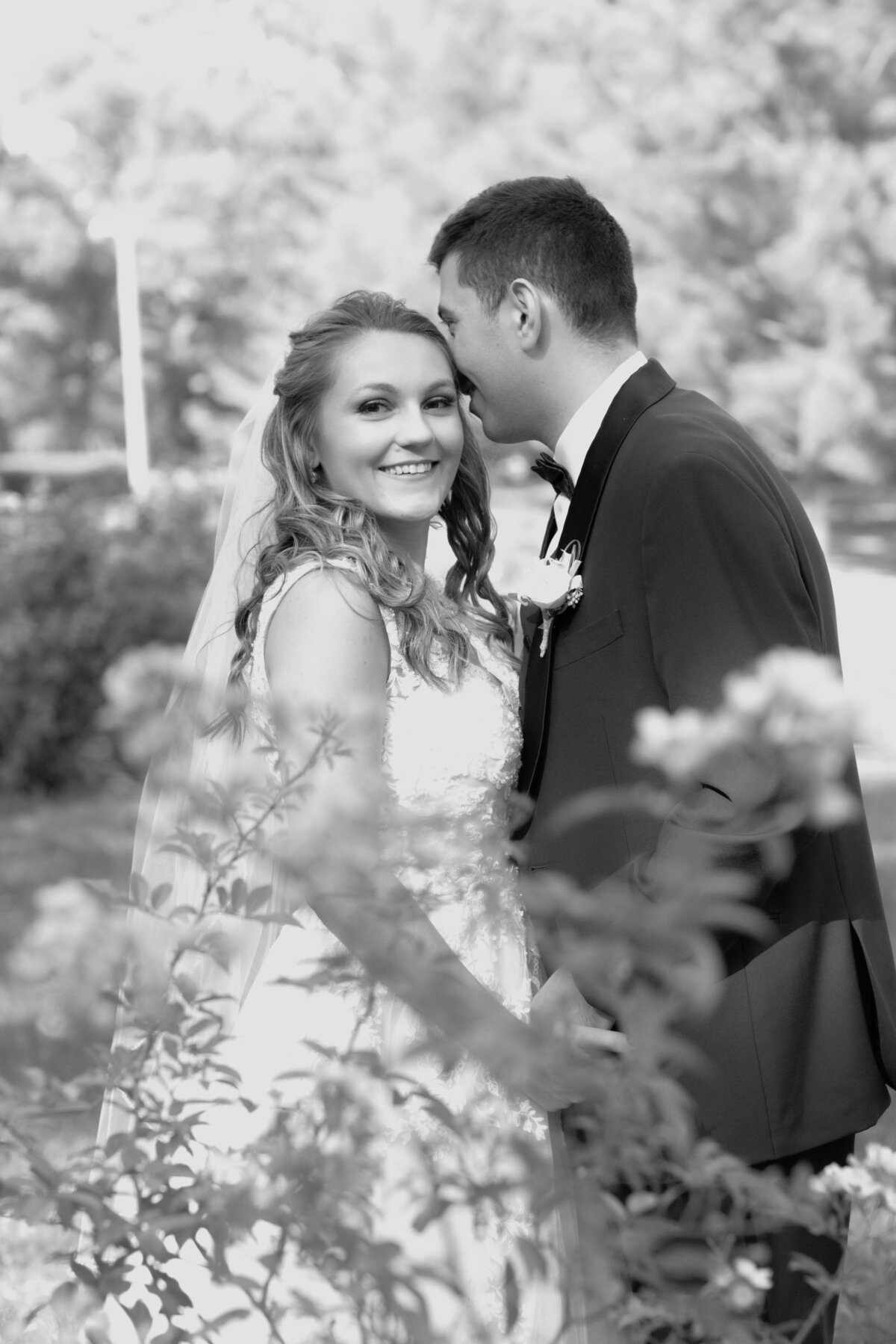 Kellee_and_Nik_0430
