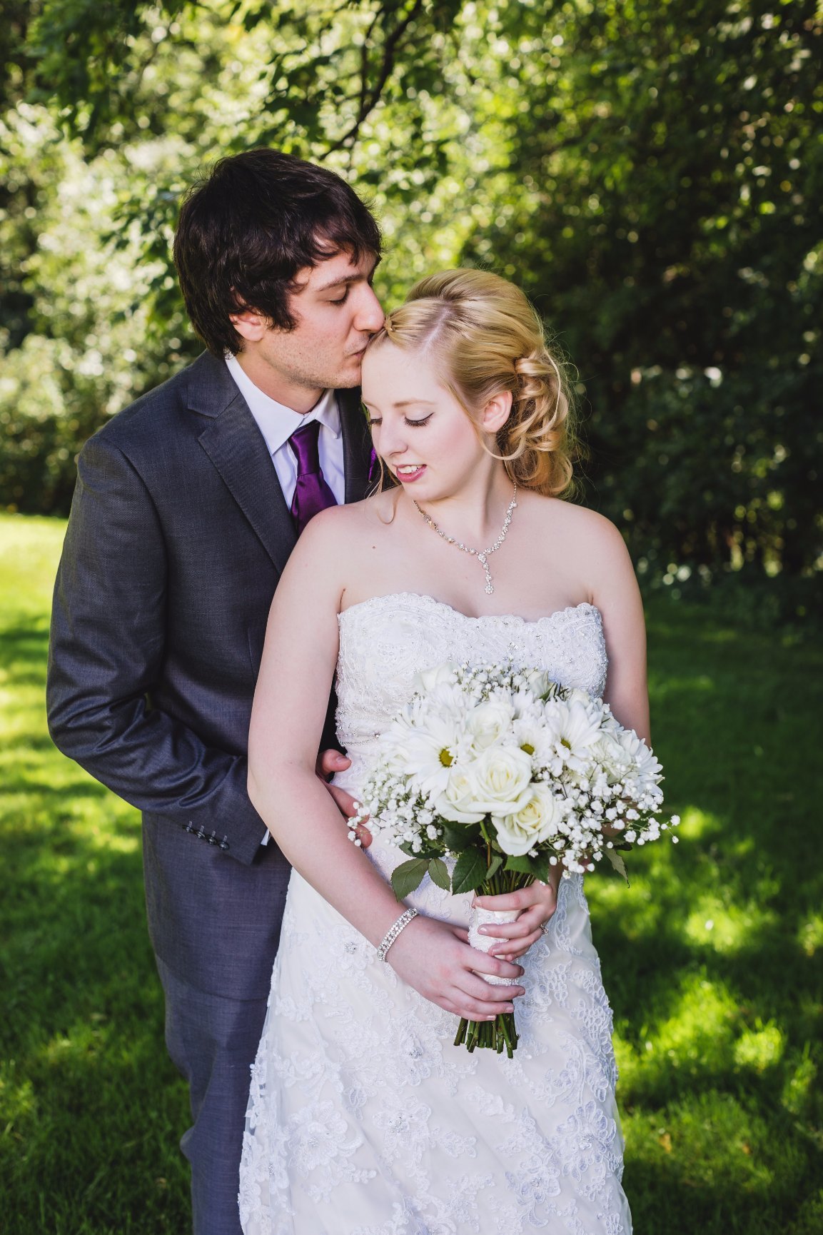 wedding22
