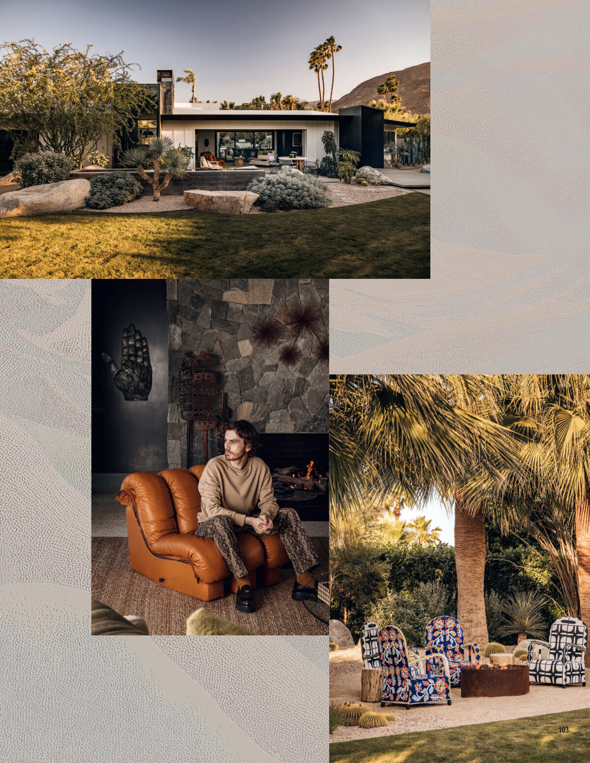 ATTITUDE 119_Rancho Mirage-3