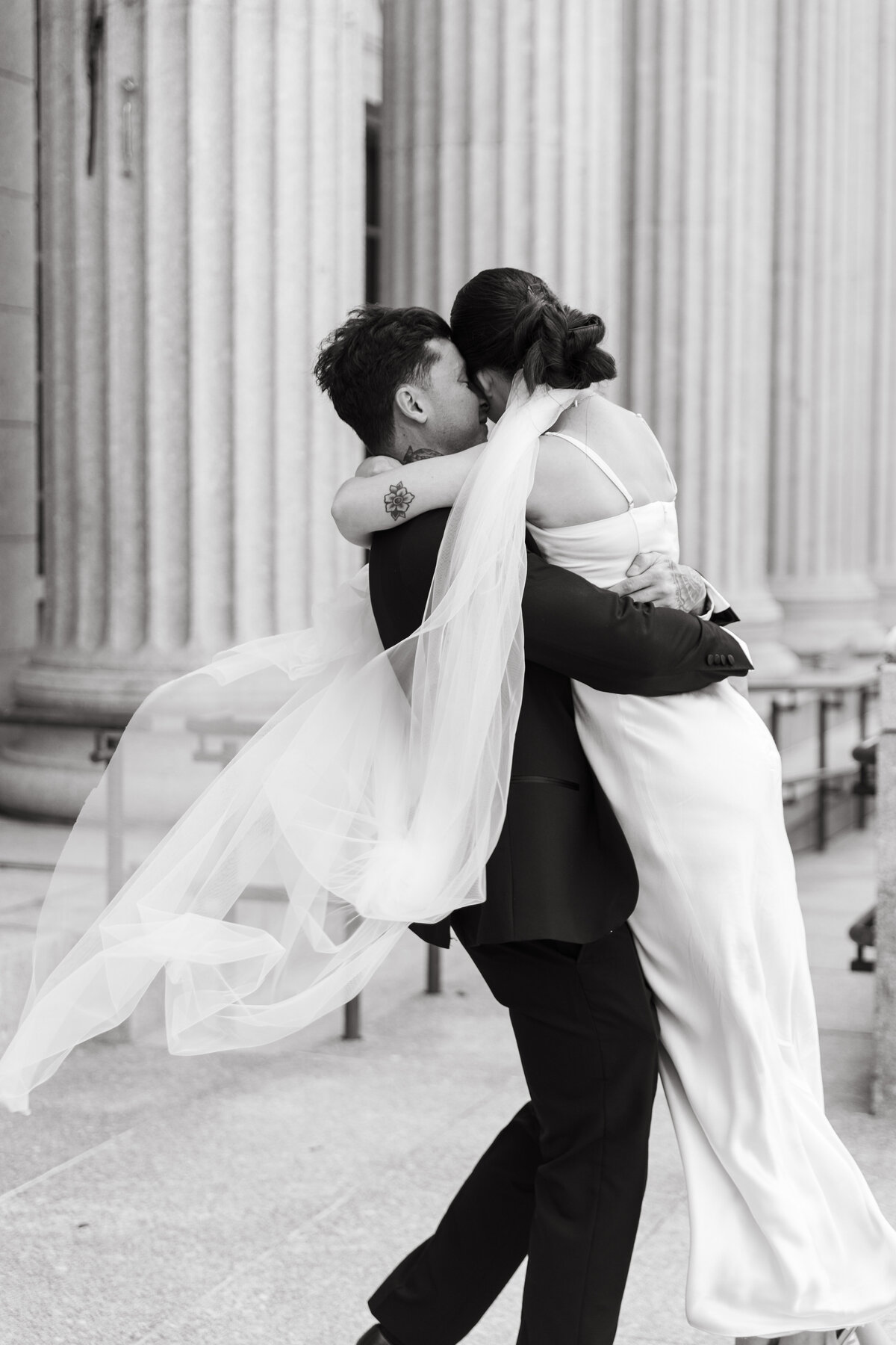 boston-seaport-elopement-345