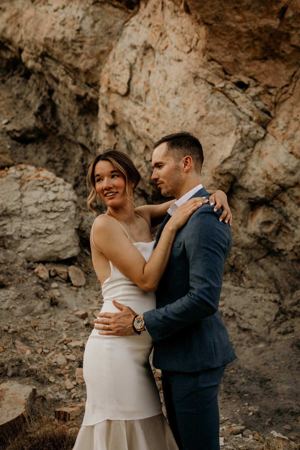 white-rock-maternity-elopement-photography-new-mexico-44