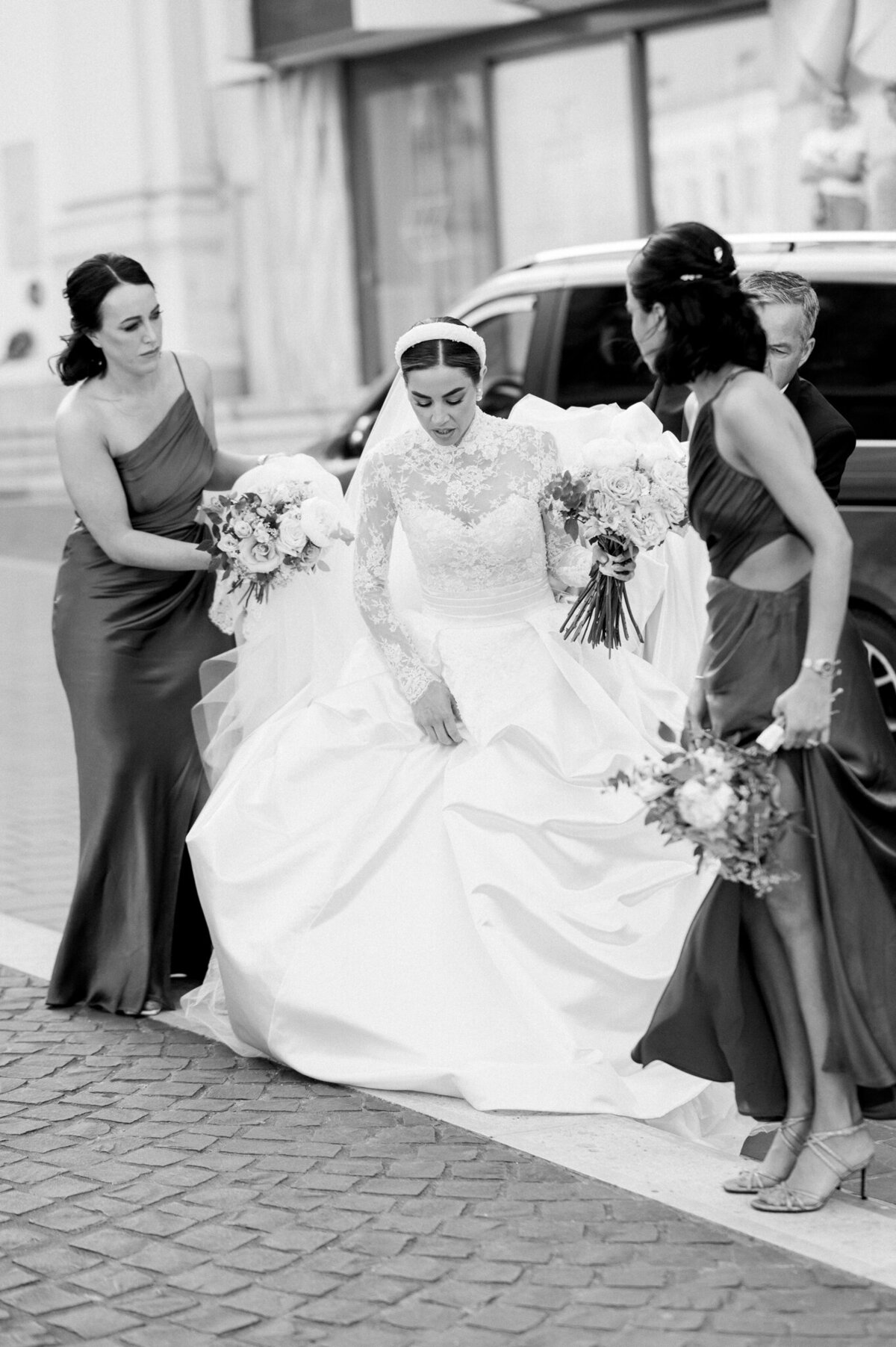 budapest-wedding-fishermans-bastion-172155