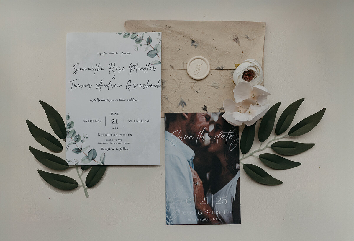 BAP25-Griesbach-Wedding-SP-1