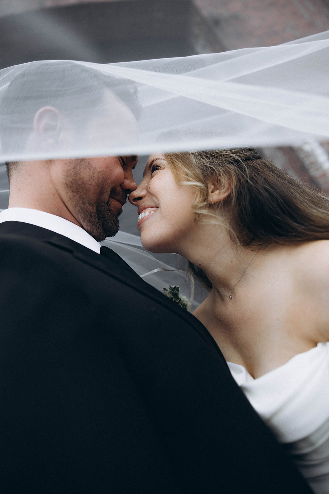 Kara-and-Alex-New-England-Wedding-Planner-23