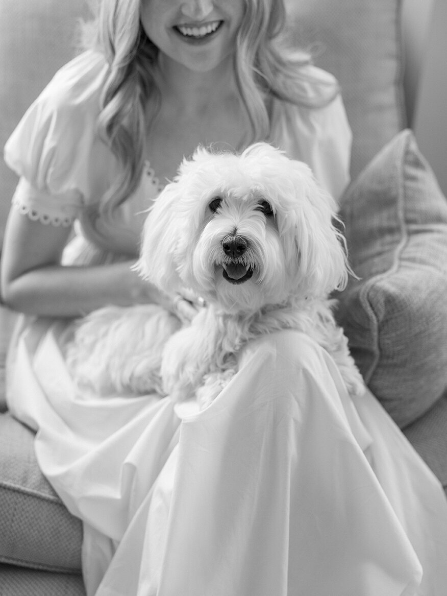 Annie+Jesse_Preview-22