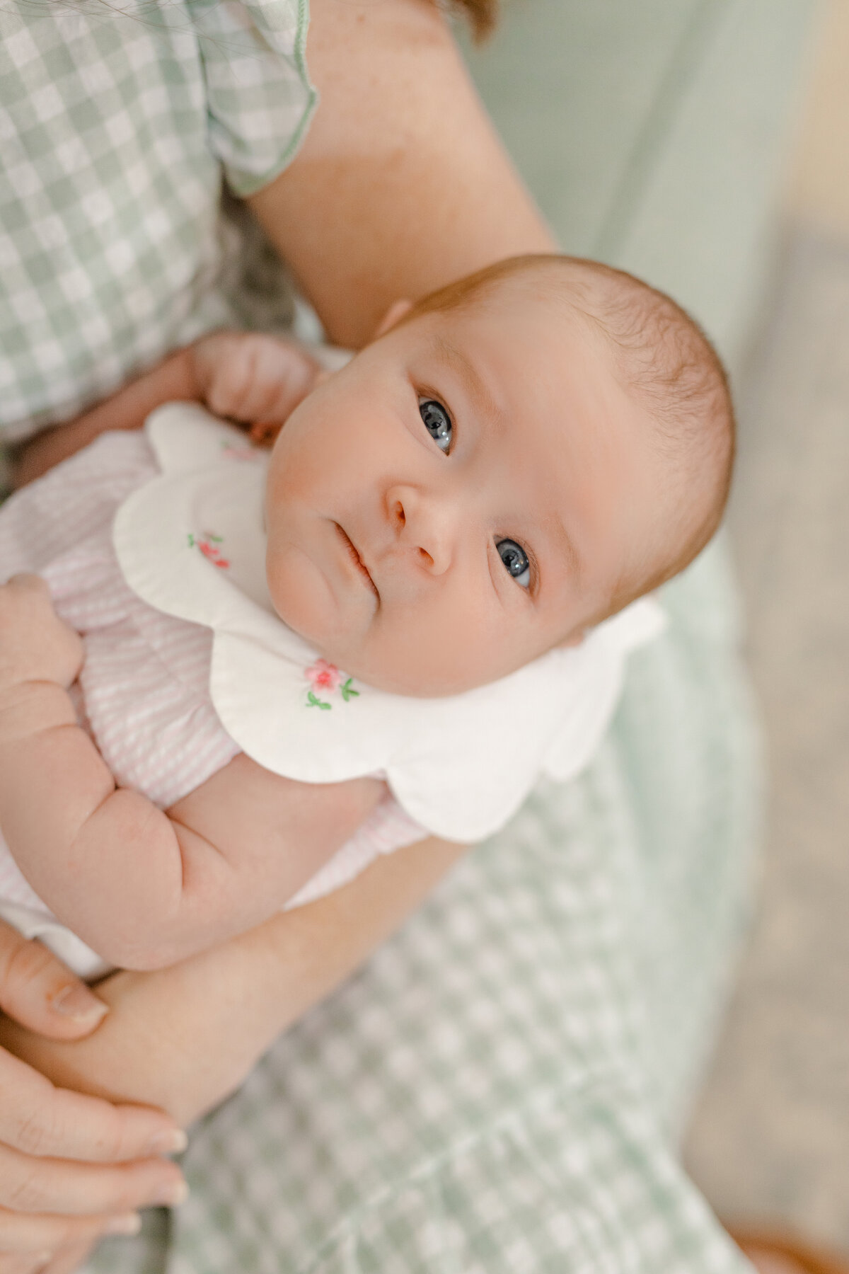 Pensacola_Destin_Florida_Portrait_Photographer-2