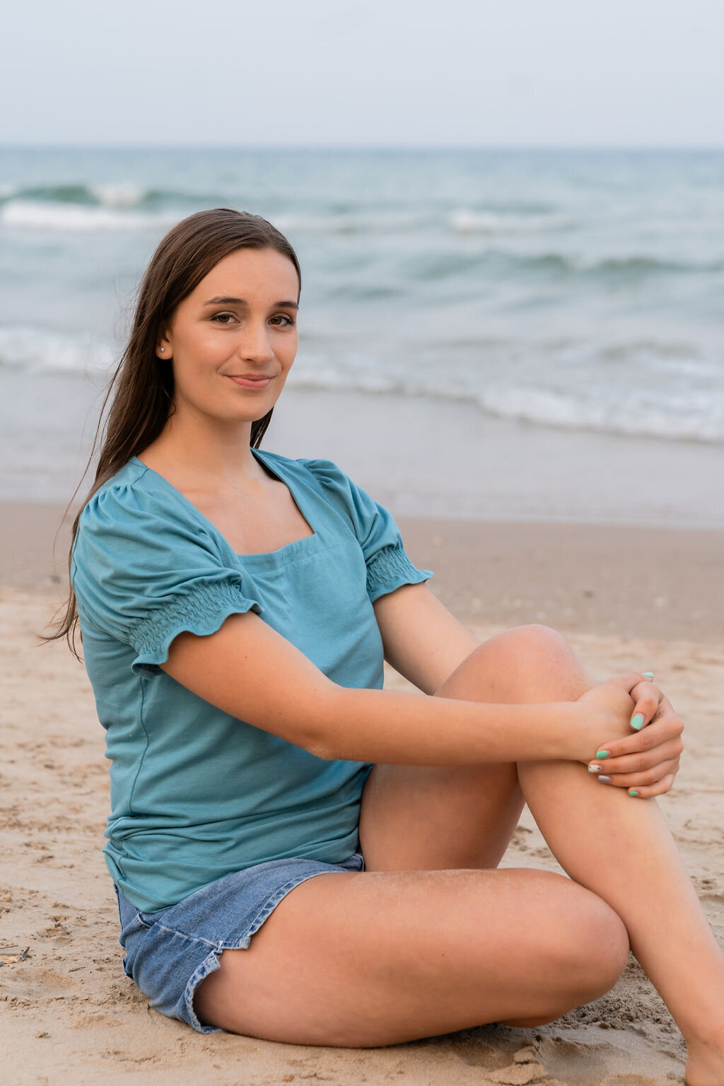 MelMariePhotography-470