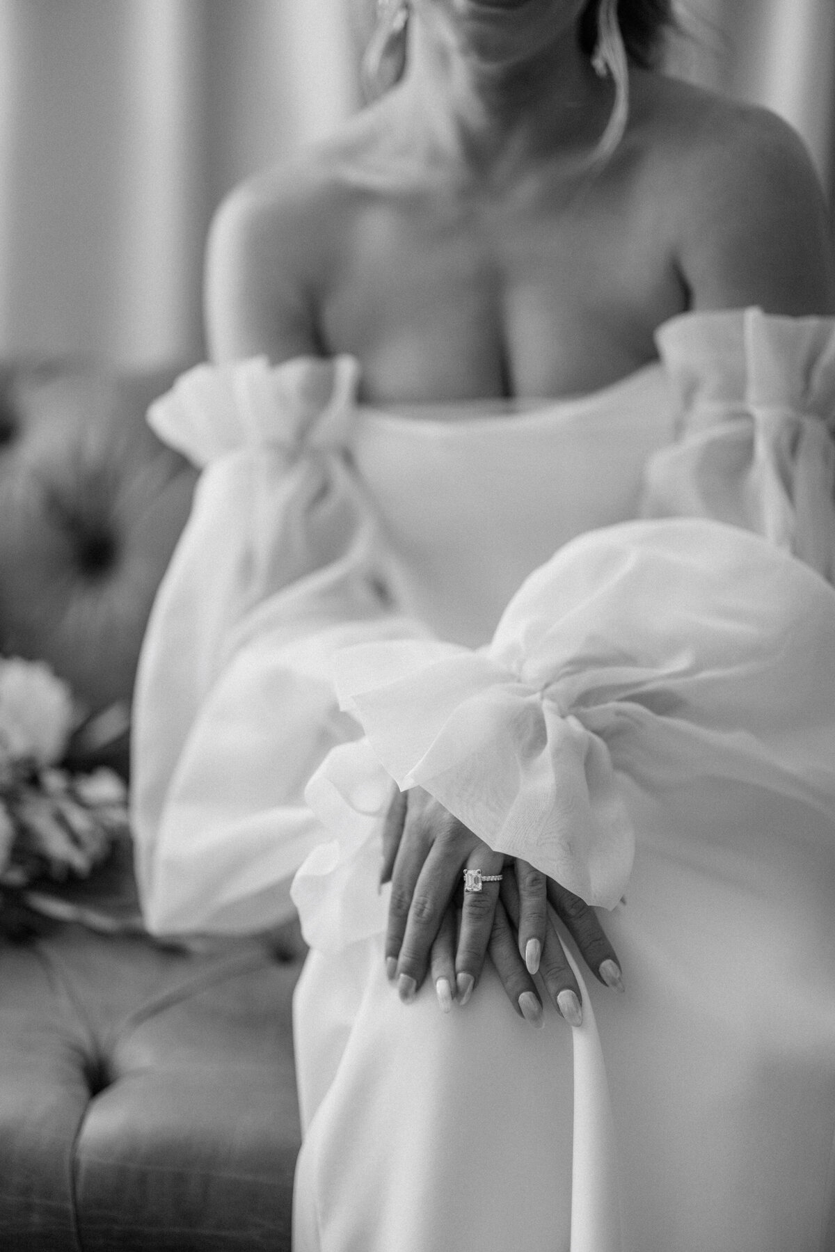 cedarandpines-krystal-jeff-hotel-jerome-136