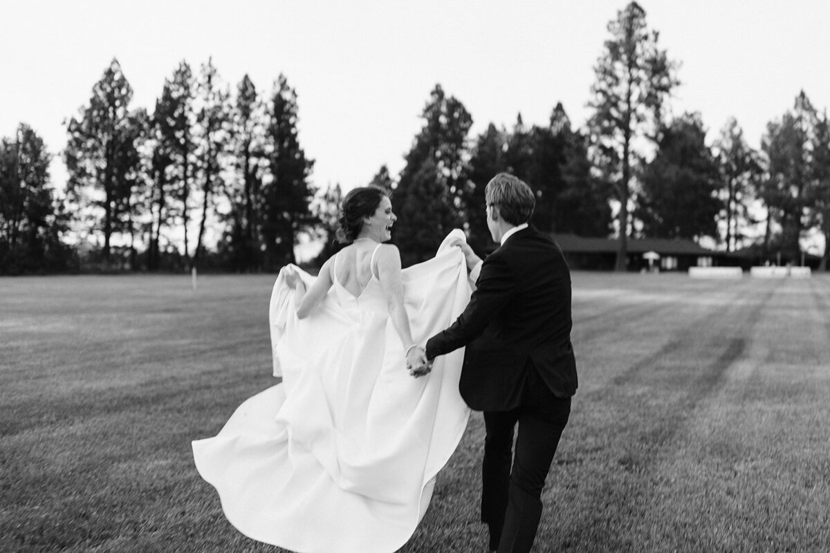 Lindsey+Alex-641_websize