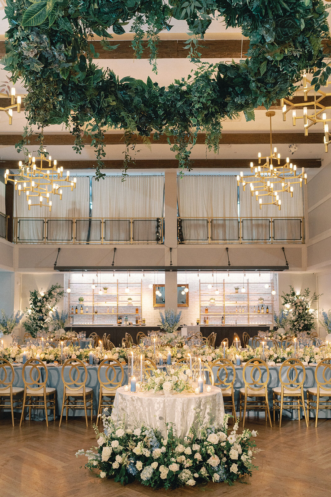 062124_Erin-Nick-Wedding-710