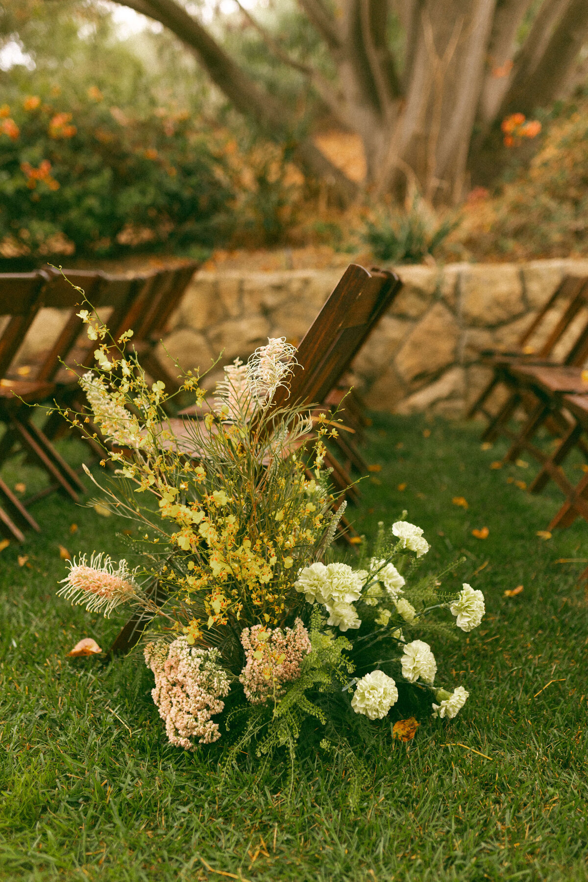TheWedding-121