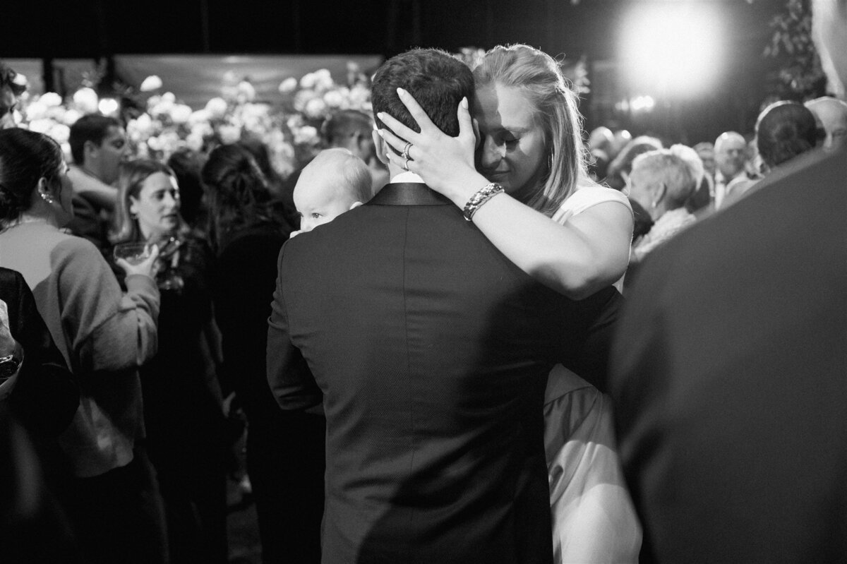 black-tie-wedding-classic-fun-vibes-shepherds-hollow-michigan-064